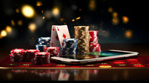Вход на официальный сайт Spin Bounty Casino