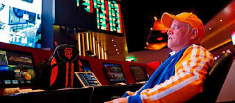 Зеркало Casino Pharaon