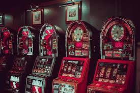 Вход на зеркало Spin Bounty Casino