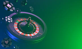 Вход на официальный сайт Casino Fontan